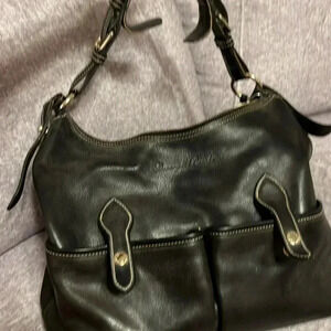 Vintage Dooney Bourke Bag